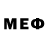 Метадон мёд TRG 13