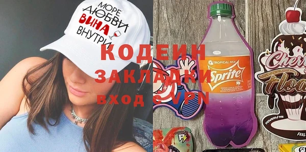 спайс Богданович