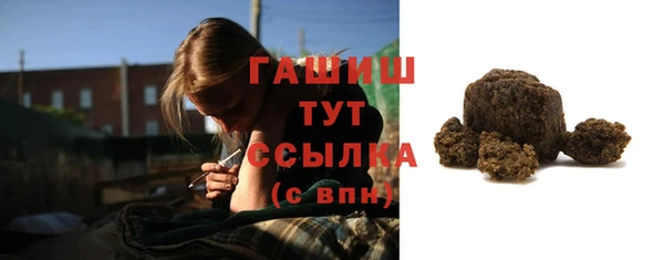 спайс Богданович